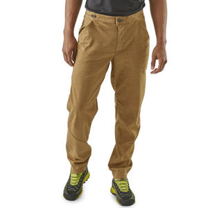 Patagonia Hampi Climbing Pants Men's 34 Waist